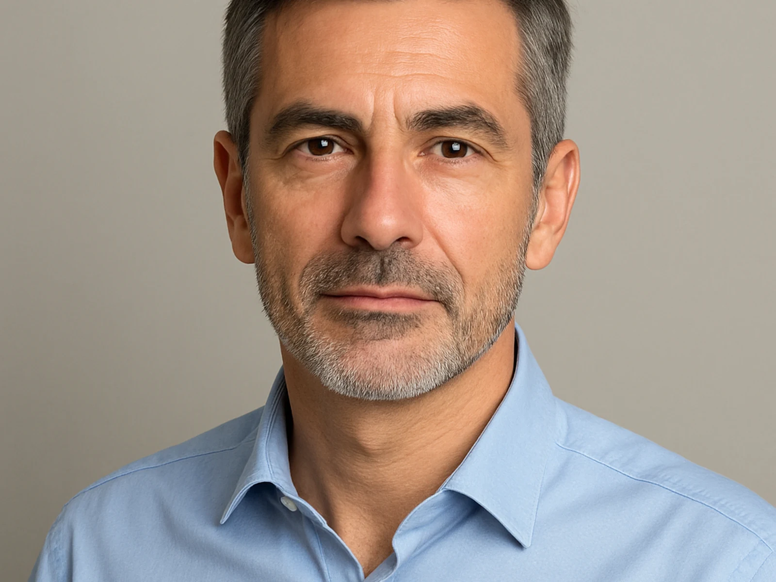 Giorgio Vallecamonica