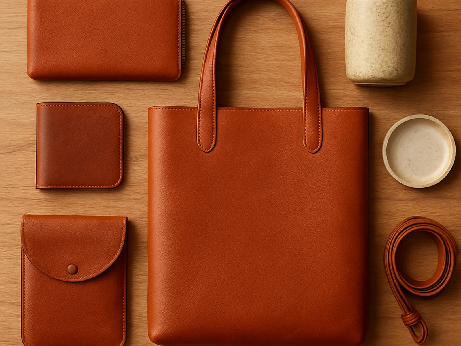 E-commerce website localisation