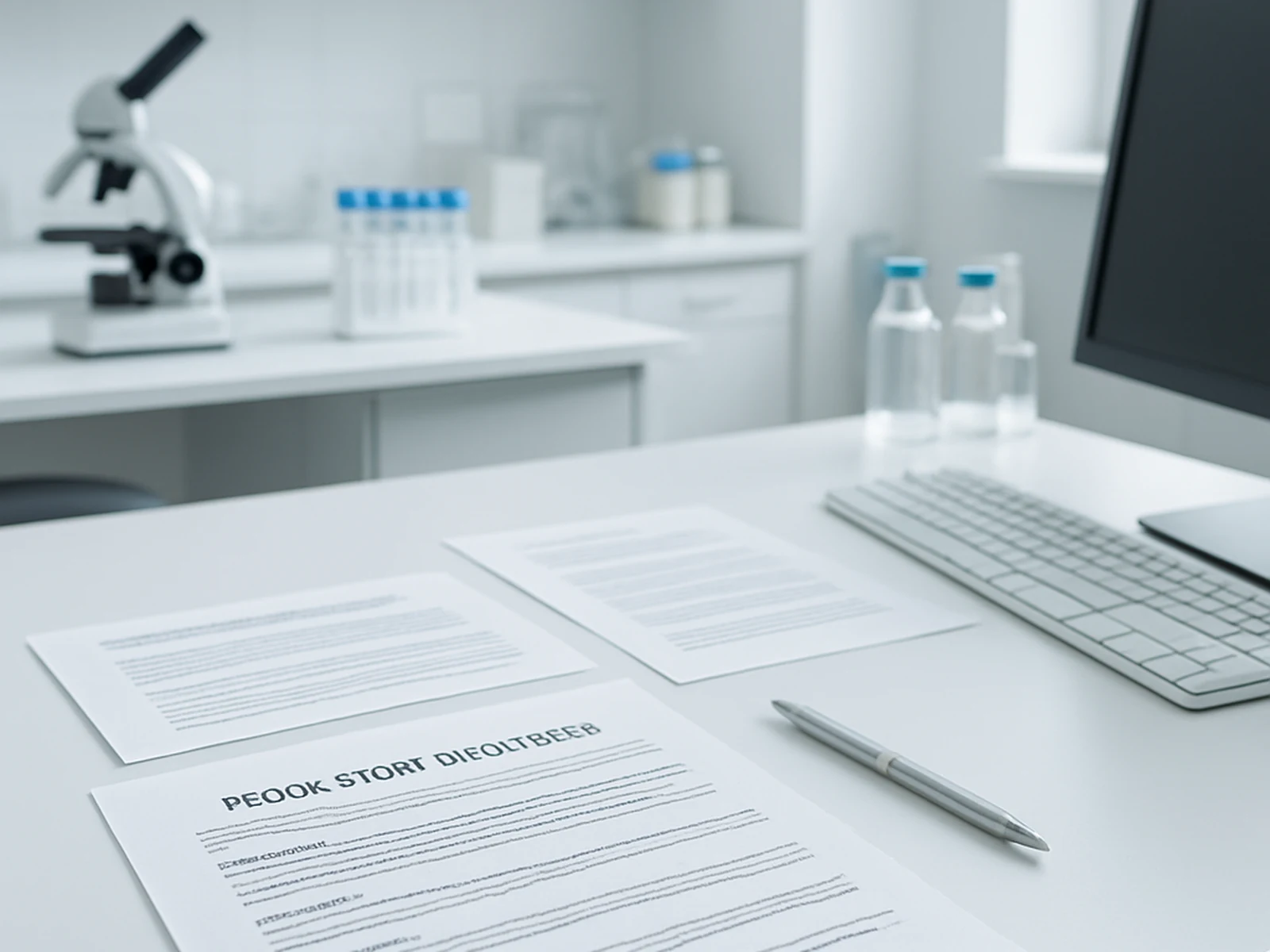 Farmaceutica Nord Italia